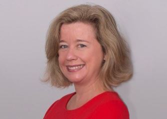 Carmen Alarcón