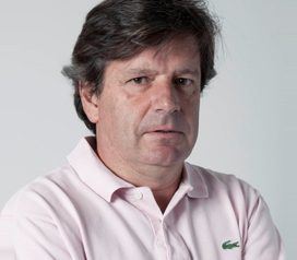 Leonardo Herrán