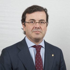 Antonio Montiel