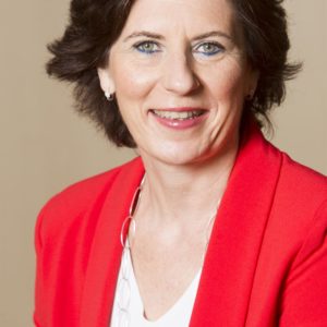 Helena Herrero