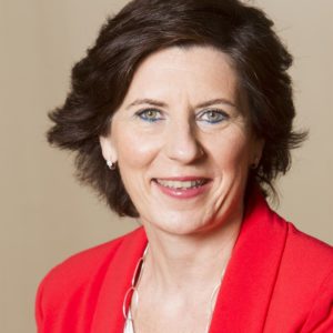 Helena Herrero