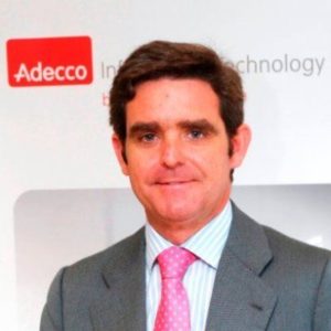 Martín Alonso Rotaeche