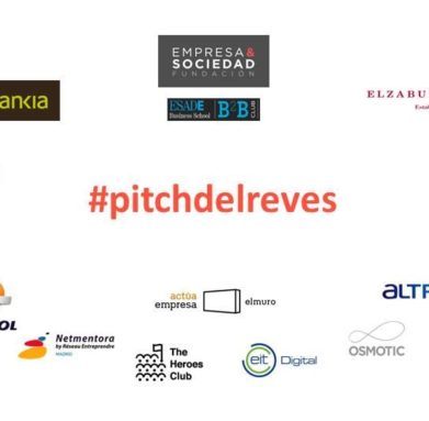 #pitchdelreves