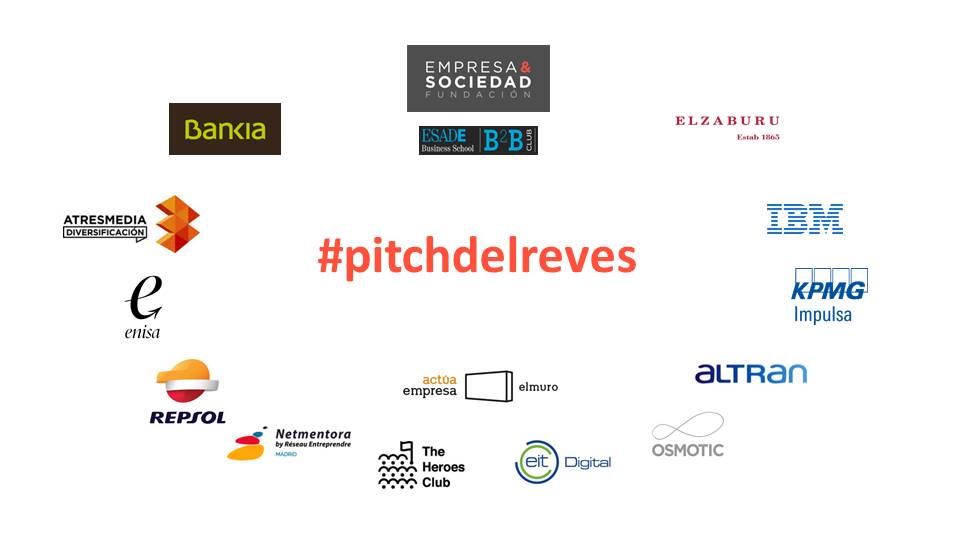 #pitchdelreves