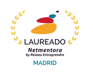 Laureado Nementora