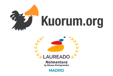 Kuorum laureado