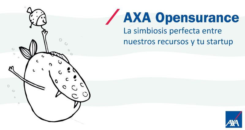 AXA Opensurance