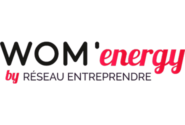 Wom'Energy 2