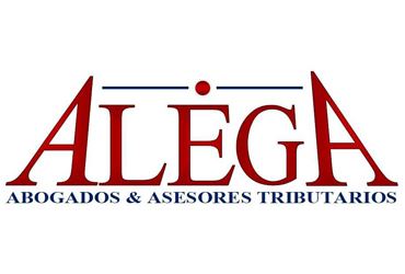 Alega 2