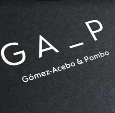 JD Gómez-Acebo & Pombo