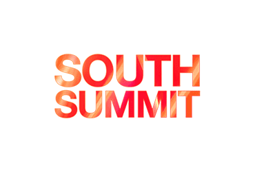 Actualidad South Summit