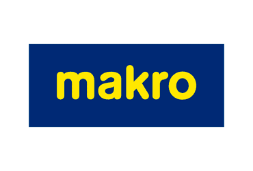 Actualidad Makro