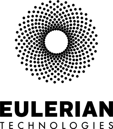 Eulerian Technologies logo 1
