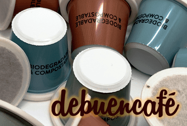 actualidad debuencafe compostable