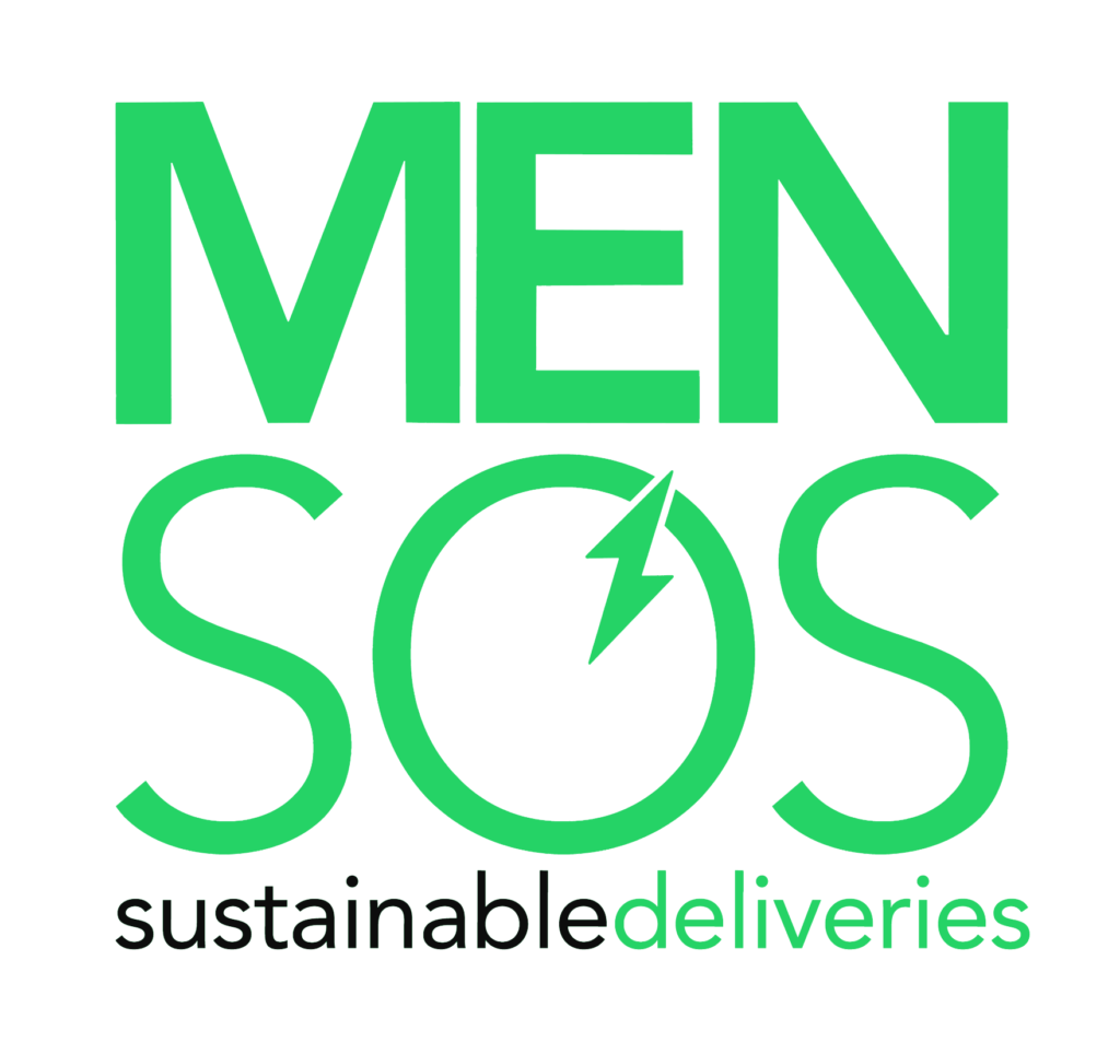 logo de mensos