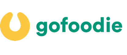 logo gofoodie