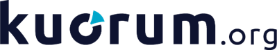 logo kuorum